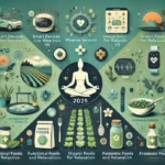 wellness-trendek-2025